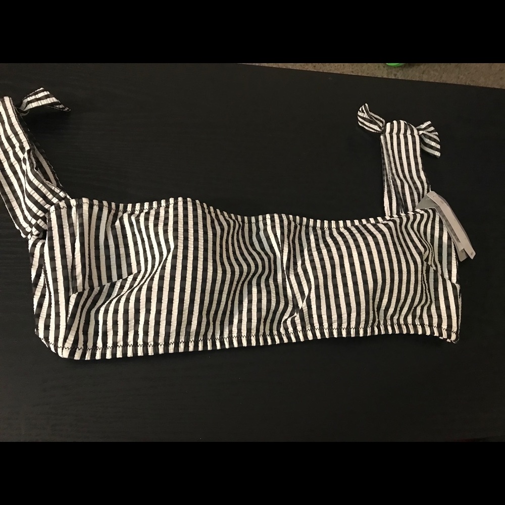 J Crew top
